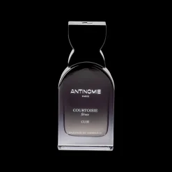 Antinomie Courtoisie Féroce Extrait de Parfum 30ml New