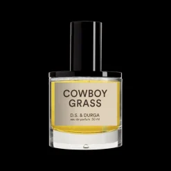 D.S. & DURGA Cowboy Grass Eau de Parfum 50ml Sale