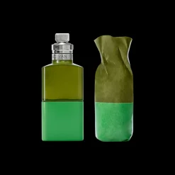 Dries Van Noten Crazy Basil Eau de Parfum 100ml New