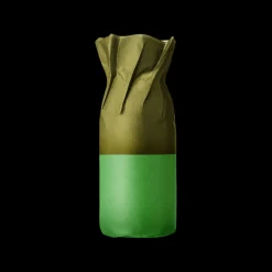 Dries Van Noten Crazy Basil Eau de Parfum Refill 200ml Hot