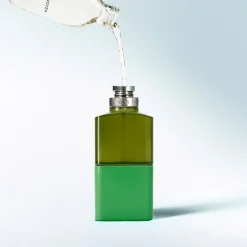 Dries Van Noten Crazy Basil Eau de Parfum Refill 200ml Hot