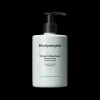Bodyologist Cream Cleanser Moisturizing Body Wash 275ml New