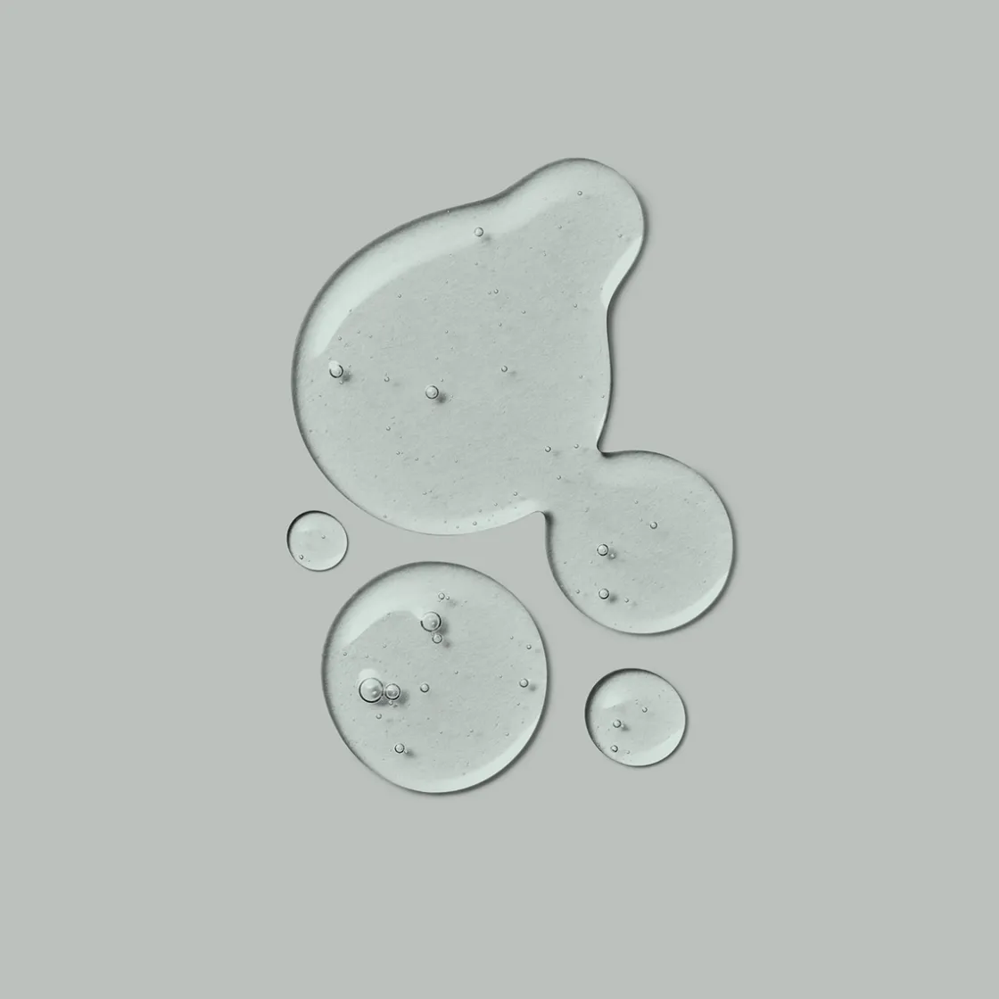 Bodyologist Cream Cleanser Moisturizing Body Wash 275ml New