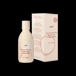 KENKO Cream Wash Baby 100ml Sale
