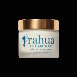 Rahua Cream Wax 60ml Outlet