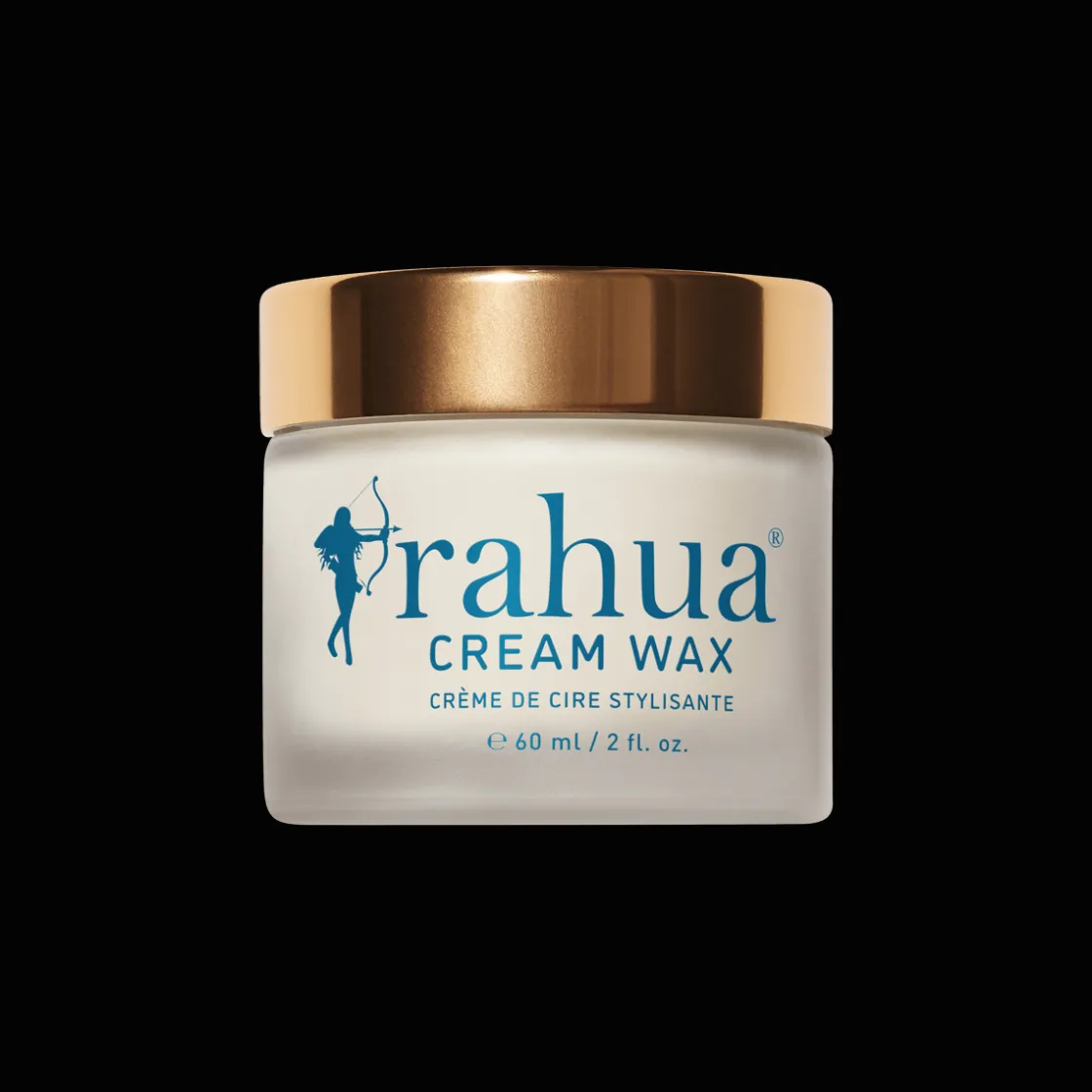 Rahua Cream Wax 60ml Outlet