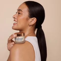 Rahua Cream Wax 60ml Outlet