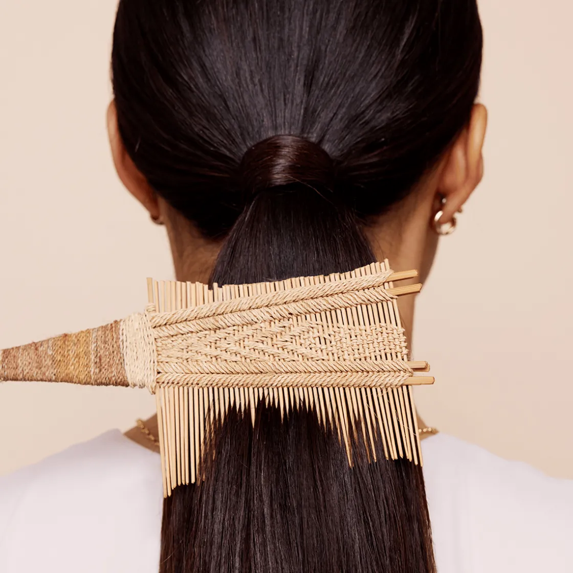 Rahua Cream Wax 60ml Outlet