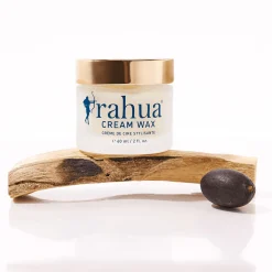 Rahua Cream Wax 60ml Outlet