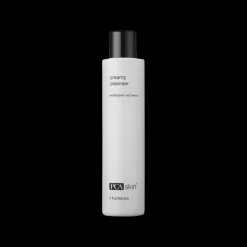 PCA Skin Creamy Cleanser 207ML Clearance