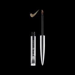 ELLIS FAAS Creamy Eyes E125 Khaki Green New