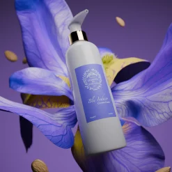 Giardini di Toscana Crema Corpo Blu Indaco 250ml Discount