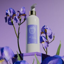 Giardini di Toscana Crema Corpo Blu Indaco 250ml Discount