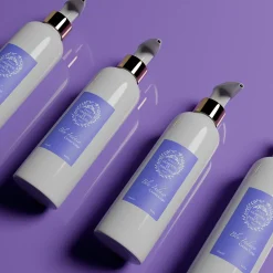 Giardini di Toscana Crema Corpo Blu Indaco 250ml Discount