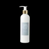 Giardini di Toscana Crema Corpo Celeste 250ml Discount