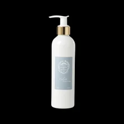 Giardini di Toscana Crema Corpo Celeste 250ml Discount