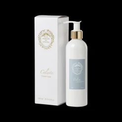 Giardini di Toscana Crema Corpo Celeste 250ml Discount