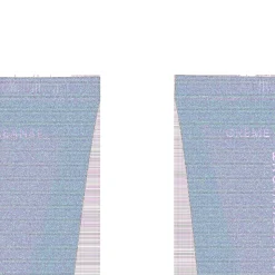 Hair by Sam McKnight Creme Cleanse Cleansing Conditioner 75ml Online