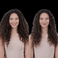 Hair by Sam McKnight Creme Cleanse Cleansing Conditioner 75ml Online