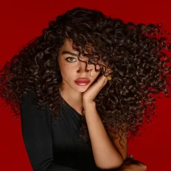 Hair by Sam McKnight Creme Cleanse Cleansing Conditioner 75ml Online