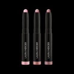 Laura Mercier Creme de la Creme Set Outlet