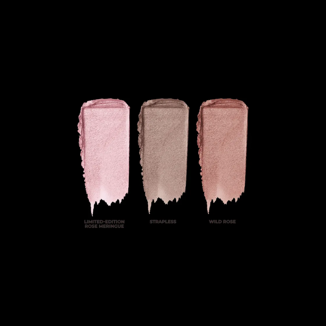 Laura Mercier Creme de la Creme Set Outlet