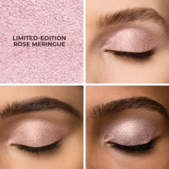 Laura Mercier Creme de la Creme Set Outlet