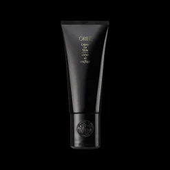 Oribe Creme for Style 150ml New