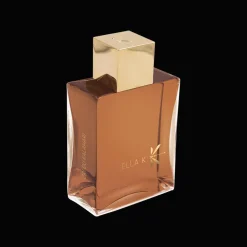 Ella K Parfums Cri du Kalahari Eau de Parfum 100ml Sale