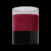TOBBA Crimson Rose Scented Candle 300gr Outlet