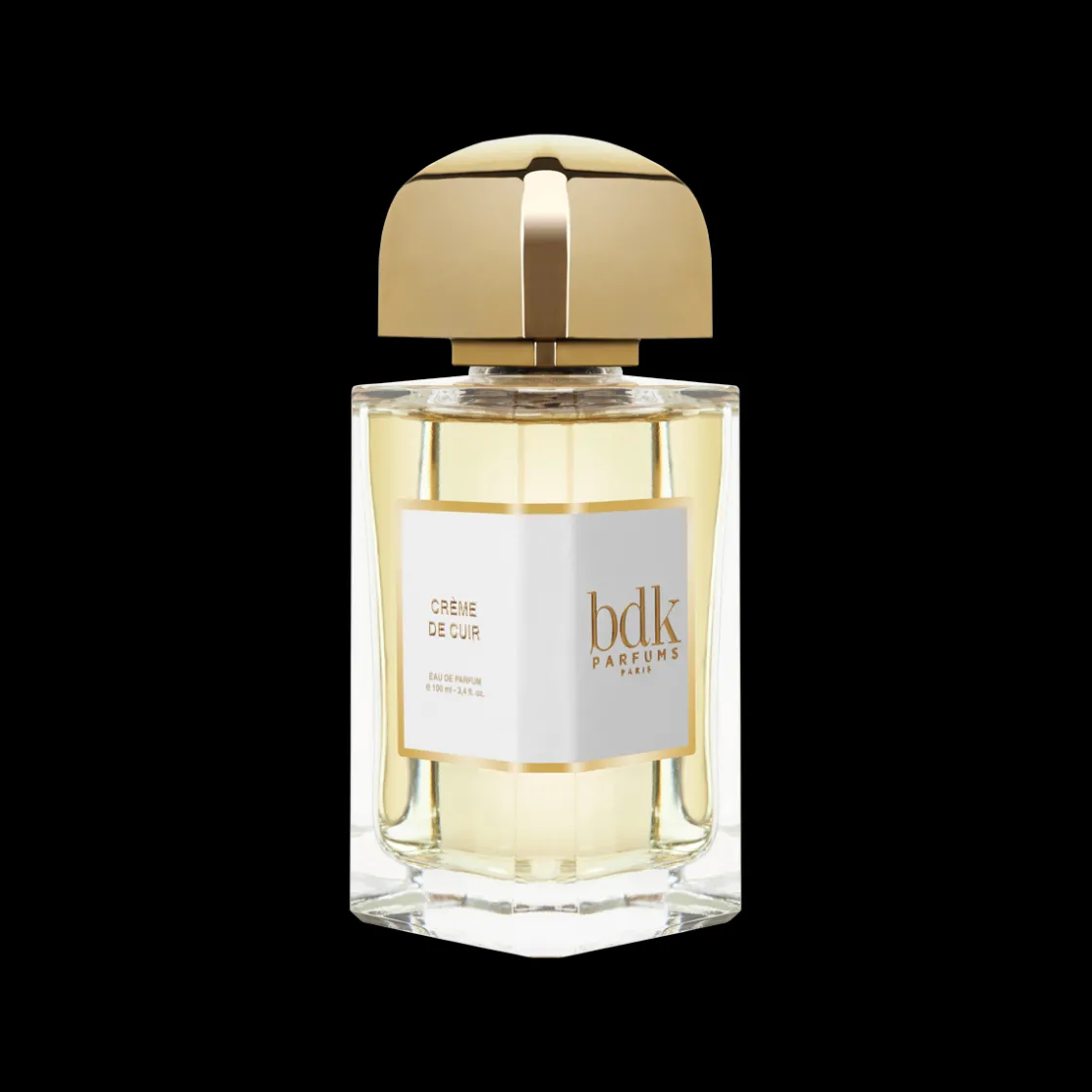 BDK Parfums Crème De Cuir Eau de Parfum 100ml Sale