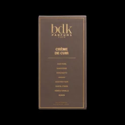 BDK Parfums Crème De Cuir Eau de Parfum 100ml Sale