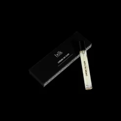 BDK Parfums Crème De Cuir Eau de Parfum 10ml Outlet