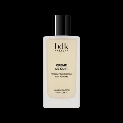 BDK Parfums Crème De Cuir Hair Perfume 50ml Hot