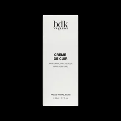 BDK Parfums Crème De Cuir Hair Perfume 50ml Hot