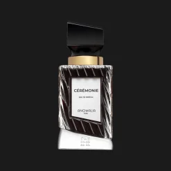 Anomalia Paris Cérémonie Eau de Parfum 70ml Online