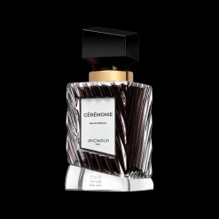 Anomalia Paris Cérémonie Eau de Parfum 70ml Online