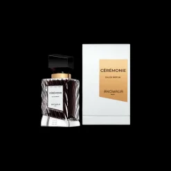 Anomalia Paris Cérémonie Eau de Parfum 70ml Online