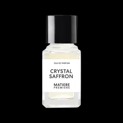 Matiere Premiere Crystal Saffron Eau de Parfum 6ml Sale