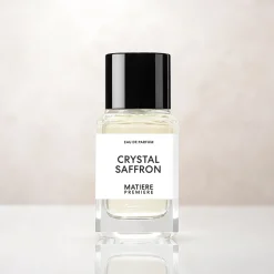 Matiere Premiere Crystal Saffron Eau de Parfum 100ml Sale