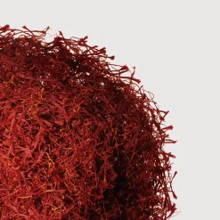 Matiere Premiere Crystal Saffron Extrait de Parfum 100ml Sale