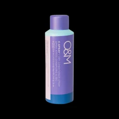 Original & Mineral C-Spray Dry Conditioner Spray 200ml New