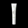 Huygens Cucumber Eye Contour Cream 15ml Hot