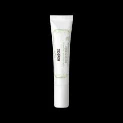 Huygens Cucumber Eye Contour Cream 15ml Hot