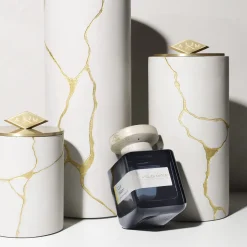 Atelier Materi Cuir Nilam Eau de Parfum 100ml Sale