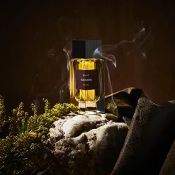 Frassai Cuir Pampas Eau de Parfum 50ml Sale