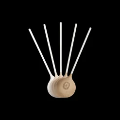 Diptyque Culbuto Baies Diffuser Discount