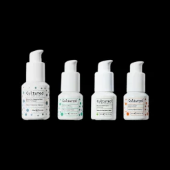 Cultured Discovery Kit