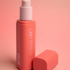 Original & Mineral Curl Curl Cream 150ml New