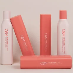 Original & Mineral Curl Curl Cream 150ml New